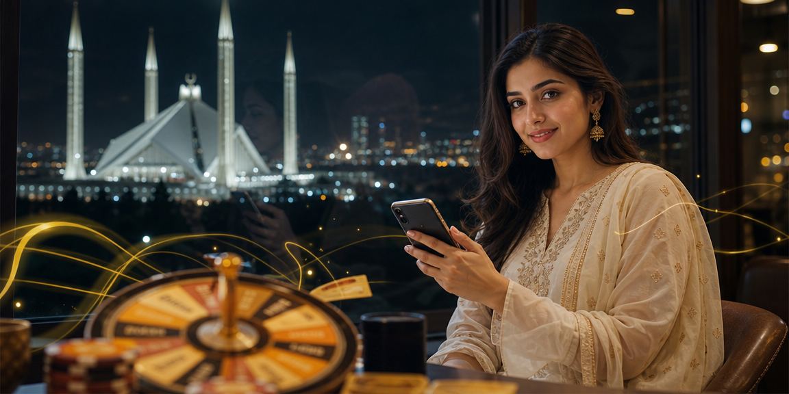 ek777
