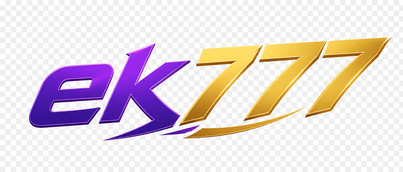 ek777